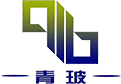 民企聯(lián)盟(北京)咨詢(xún)服務(wù)有限公司